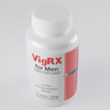 VigRx(2) +oil(2) ペニス増強セット