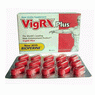 VigRX Plus(ビグレックスプラス)